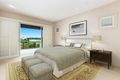 Property photo of 709 Glades Drive Robina QLD 4226