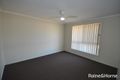 Property photo of 51 Peppermint Drive Worrigee NSW 2540