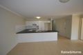 Property photo of 51 Peppermint Drive Worrigee NSW 2540