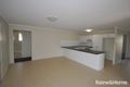 Property photo of 51 Peppermint Drive Worrigee NSW 2540