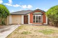 Property photo of 37 Strathaird Boulevard Smithfield SA 5114
