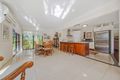Property photo of 235A Maundrell Terrace Aspley QLD 4034