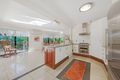 Property photo of 235A Maundrell Terrace Aspley QLD 4034
