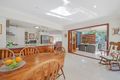 Property photo of 235A Maundrell Terrace Aspley QLD 4034