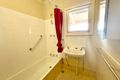 Property photo of 48 Phillips Street Whyalla Stuart SA 5608