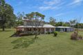 Property photo of 84 Ring Road Alice River QLD 4817