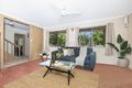 Property photo of 84 Ring Road Alice River QLD 4817