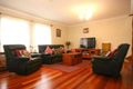 Property photo of 1/2A Myrtle Road Bankstown NSW 2200