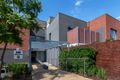 Property photo of 3/9 Railway Parade Murrumbeena VIC 3163