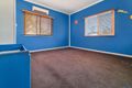 Property photo of 89 Fourth Avenue Parkside QLD 4825