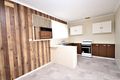 Property photo of 29 Teleta Crescent Corio VIC 3214