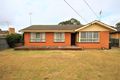 Property photo of 29 Teleta Crescent Corio VIC 3214