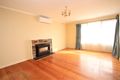 Property photo of 29 Teleta Crescent Corio VIC 3214