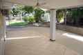 Property photo of 30 Frangipanni Street White Rock QLD 4868
