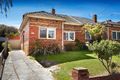 Property photo of 591 Camberwell Road Camberwell VIC 3124