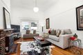 Property photo of 591 Camberwell Road Camberwell VIC 3124