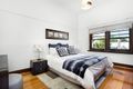 Property photo of 591 Camberwell Road Camberwell VIC 3124