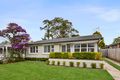 Property photo of 12 Inverness Avenue Frenchs Forest NSW 2086