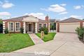 Property photo of 11 Sara Place Aspendale Gardens VIC 3195