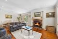 Property photo of 11 Sara Place Aspendale Gardens VIC 3195