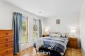 Property photo of 11 Sara Place Aspendale Gardens VIC 3195