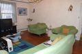 Property photo of 109 Bland Street Ashfield NSW 2131