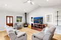 Property photo of 178 Manoa Road Halekulani NSW 2262
