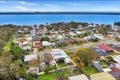 Property photo of 178 Manoa Road Halekulani NSW 2262