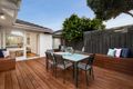 Property photo of 3/13 Kelly Avenue Hampton East VIC 3188