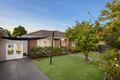 Property photo of 3/13 Kelly Avenue Hampton East VIC 3188