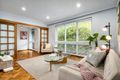 Property photo of 3/13 Kelly Avenue Hampton East VIC 3188