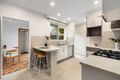 Property photo of 3/13 Kelly Avenue Hampton East VIC 3188