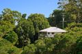 Property photo of 386-390 Eumundi Range Road Eumundi QLD 4562