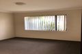 Property photo of 6/10 Short Street Kogarah NSW 2217
