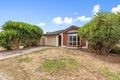 Property photo of 37 Strathaird Boulevard Smithfield SA 5114