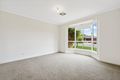 Property photo of 37 Strathaird Boulevard Smithfield SA 5114