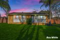 Property photo of 1 Lawry Place Shalvey NSW 2770