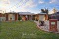 Property photo of 11 Jasmine Drive Delacombe VIC 3356