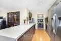 Property photo of 11 Jasmine Drive Delacombe VIC 3356