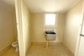 Property photo of 48 Phillips Street Whyalla Stuart SA 5608