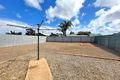 Property photo of 48 Phillips Street Whyalla Stuart SA 5608