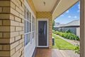 Property photo of 5/390 Unley Road Unley Park SA 5061