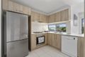 Property photo of 87/1 Boulton Drive Nerang QLD 4211