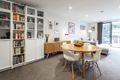 Property photo of 3/9 Railway Parade Murrumbeena VIC 3163