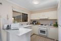 Property photo of 30/26-38 Halliday Street Eagleby QLD 4207