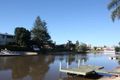Property photo of 9 Meredith Drive Broadbeach Waters QLD 4218