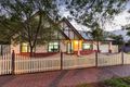 Property photo of 24 Sprod Avenue Toorak Gardens SA 5065