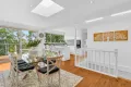Property photo of 13 Allworth Drive Davidson NSW 2085