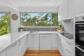 Property photo of 13 Allworth Drive Davidson NSW 2085