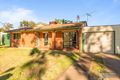 Property photo of 7 Alfriston Walk Salisbury Park SA 5109